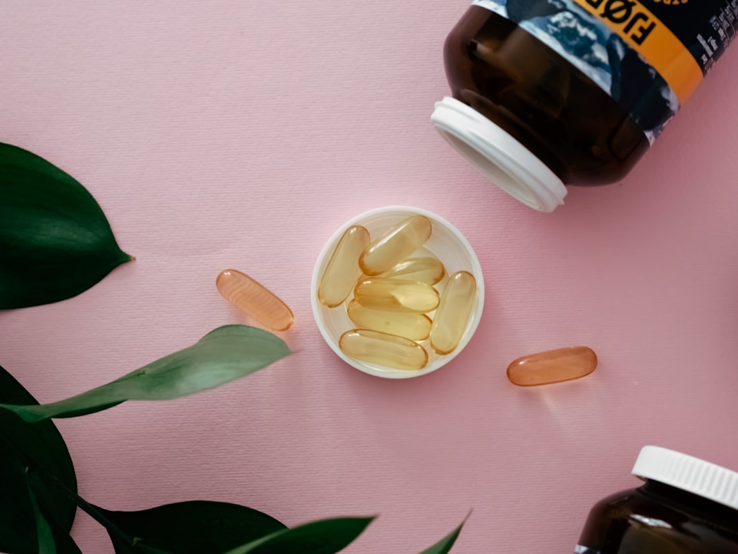 Aliments riches en calcium pour la santé des os
